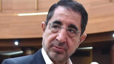 حسين الحاج حسن: البطاقات المُسبقة الدفع ليست مقطوعة من السوق