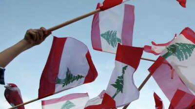 لبنان.. حركة دبلوماسية ناشطة في المرحلة المقبلة