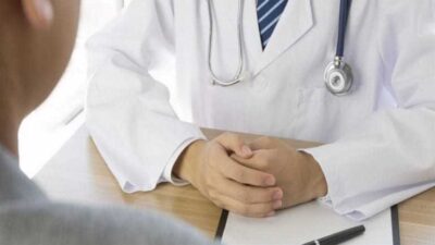 أيها اللبنانيون إستعدوا.. زيادة الحدّ الأدنى لبدل المعاينات الطبية