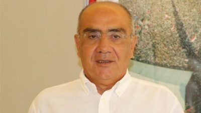 سعيّد: شكرا لـ “أمل” وحزب الله!