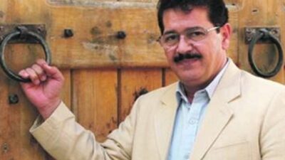 وفاة المخرج السوري بسام الملا عن عمر يناهز الـ 62 عاما
