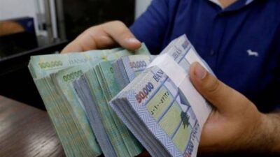 للعاملين في القطاع الخاص إليْكم هذا الخبر!