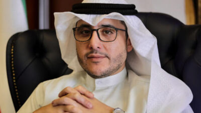 إعادة الثقة وتعافي لبنان عبر الخليج