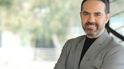 وائل جسار ل ” صوت بيروت إنترناشونال”: لم نعد نعرف أذواق الناس