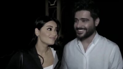 ناصيف زيتون يصف رحمة رياض بـ “الكذابة” والسبب؟