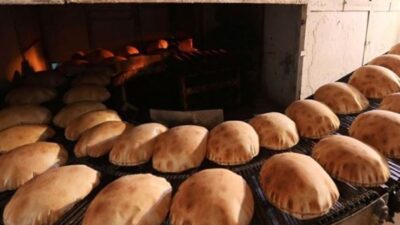 إليكم السعر الجديد لربطة الخبز