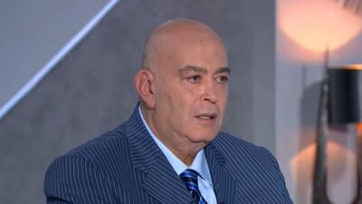 مطلوب “سوبر فياغرا” للقرار الأميركيّ!