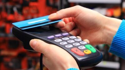 بيانُ من وزارة الشؤون الإجتماعية بشأن “البطاقة التمويلية”