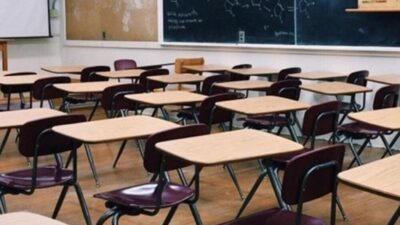 قرارٌ لوزير التربية بشأن إقفال المدارس بسبب العاصفة