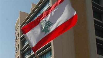 مجموعة الدعم الدولية من أجل لبنان: لاستئناف اجتماعات الحكومة في أقرب وقت