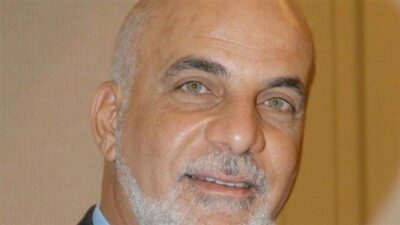 خريس: لن نُبالي بالمواقف العشوائيّة