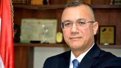 درويش لـmtv: جواب لبنان على الورقة الكويتيّة كان متوازناً