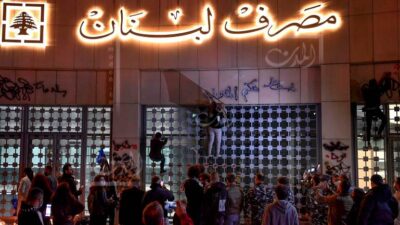 منازلة عون وبرّي مستمرة.. واستخدام الشارع لضرب الانتخابات؟
