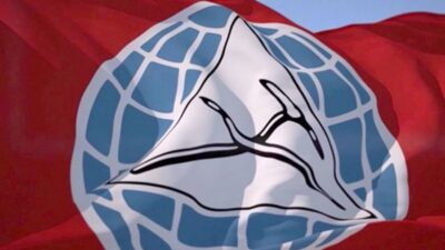التقدمي الاشتراكي: عدم المساس بمجمل أمن دول الخليج العربي