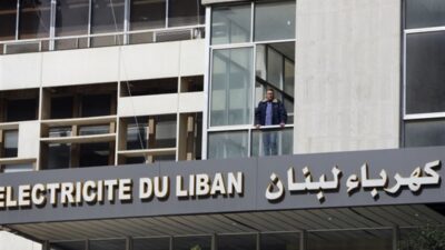 سلفة الكهرباء… ستمرّ