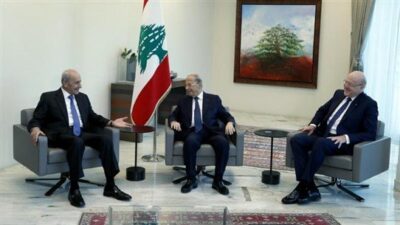 باب تسوية جديدة يُفتح… إليكم التفاصيل