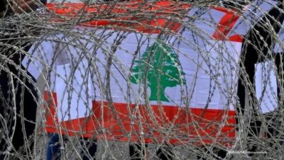 هَل تُبشِّر “عودة الحزب”بالخَيْر؟… مُحلّل سياسي يكشف ما قد يحصل