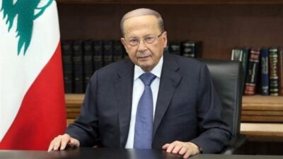 هذا مصير دعوة عون الحواريّة