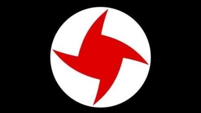القومي”: نُحذّر من الفوضى