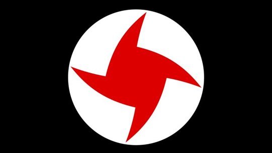 <span dir="ltr">15/01/22 04:15 pm</span>