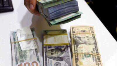 بعد انخفاض سعر الدولار ما مصير أسعار الغذاء والمحروقات؟