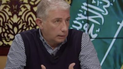 السبع: هذه رسالة دعم خليجية لـ ميقاتي!