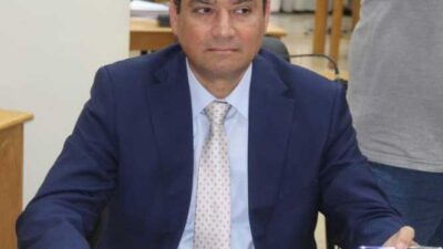 الصايغ: أدوية الأمراض المستعصية والمزمنة خط أحمر