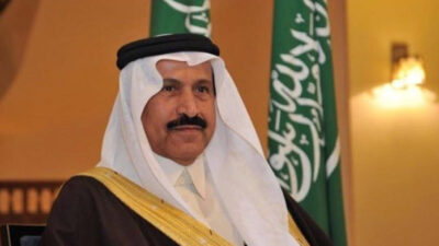 حرب داخلية لبنانية”… على ماذا يُراهن عسيري؟