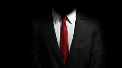 تواصل مرفوض!