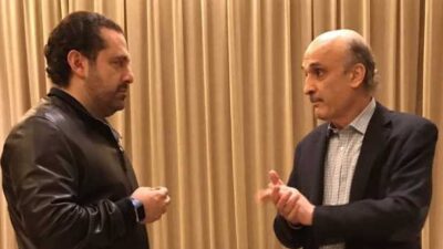 بين مشروعي السياديين والممانعين… لمن يجيّر “الحريريون” أصواتهم؟