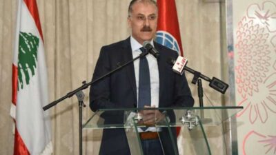 عبدالله: اختاروا الأسوأ