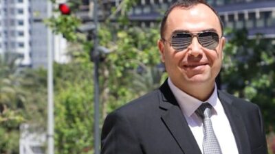 علامة لقهوجي