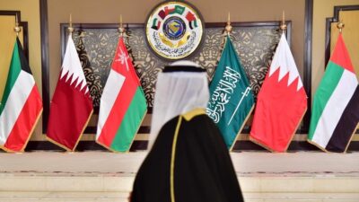 هل يستطيع لبنان تنفيذ المبادرة الكويتية؟