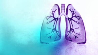 حلول طبيعية للحفاظ على صحة الرئتين
