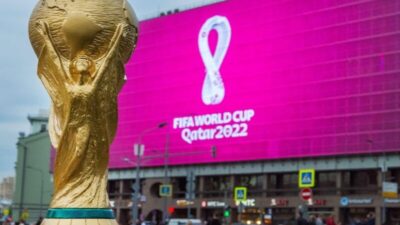 مواجهات نارية في تصفيات إفريقيا لكأس العالم.. صلاح ضد ماني!