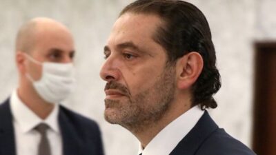 عودته قريبة لكن مَرهون بـ”الأمن”……هل يترشَّح الحريري؟