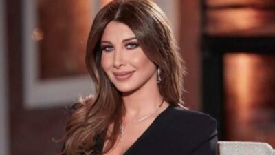 تغيير في وجه نانسي عجرم بأحدث إطلالة لها .. “الجمال المتجدد”
