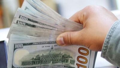 كيف أقفل دولار السوق السوداء مساء اليوم؟