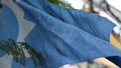 “المُستقبل”: هذا الأمر ربّما هو الذي دفع “بالثنائي” الى تغيير موقفه!