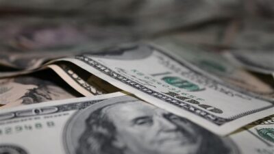 سعرُ دولار السوق السوداء مساء اليوم السبت!
