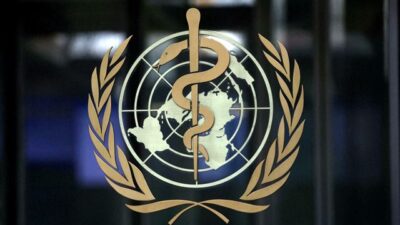 مسؤول بالصحة العالمية يحذر من مأساة كبيرة نهاية 2022!