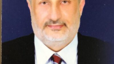 قضية التباطؤ في إجراء المعاملات داخل دائرة نفوس طرابلس تتفاعل فصولا
