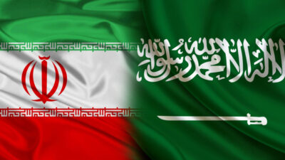 مسؤول إيراني: طهران والرياض تستعدان لإعادة فتح سفارتيهما