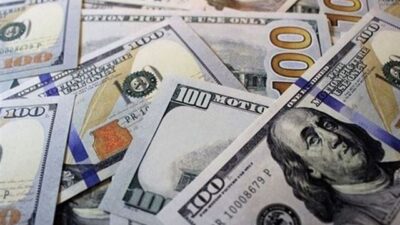 كيف أقفل دولار السوق السوداء مساء اليوم؟