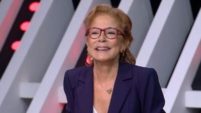 الإعلامية سمر الحاج في ذمّة الله