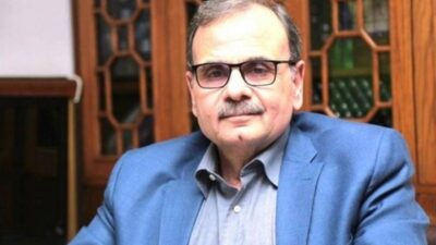 “الحلّ ليس بإقفال المدارس”…البزري: الموجة قد تستمرّ ولكن!