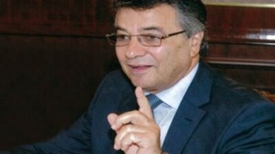 المقدسي مغردا عن الغدر والصداقة.. ماذا قال؟