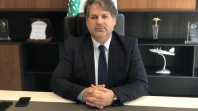“الموزانة”… تساؤلات “هامّة” لـ عجاقة