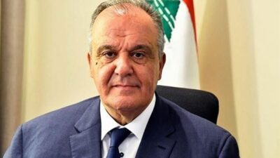 بوشكيان: لا ضرائب جديدة على الناس