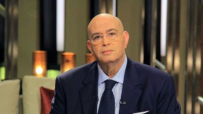 هجوم السيّد على الرياض: حدوده؟ ولماذا الآن؟